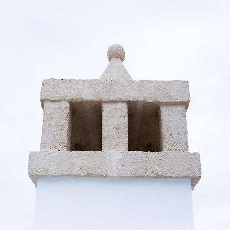 Hotel Viasarnelli72 Polignano a Mare Exterior foto
